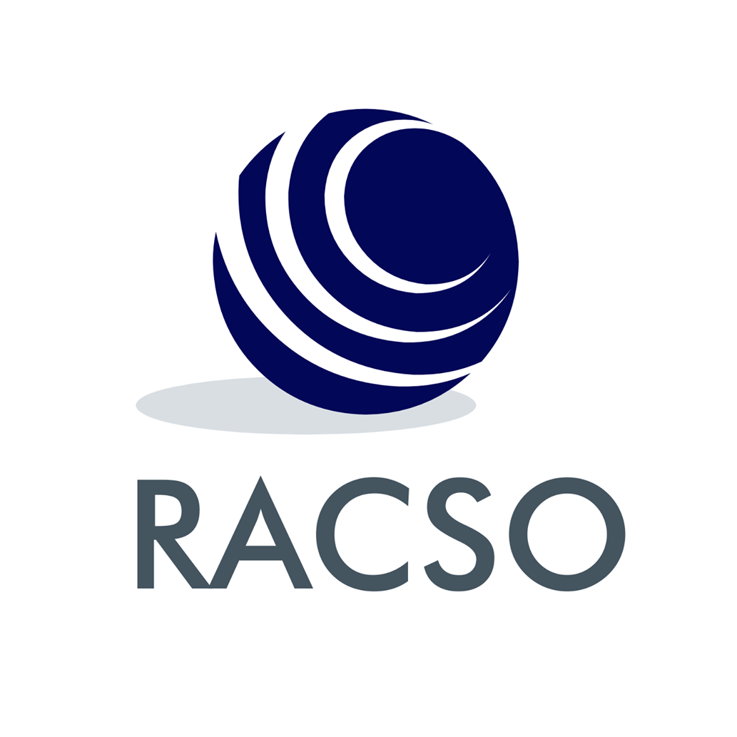 Racso Equipment - Racso Equipment added a new photo.