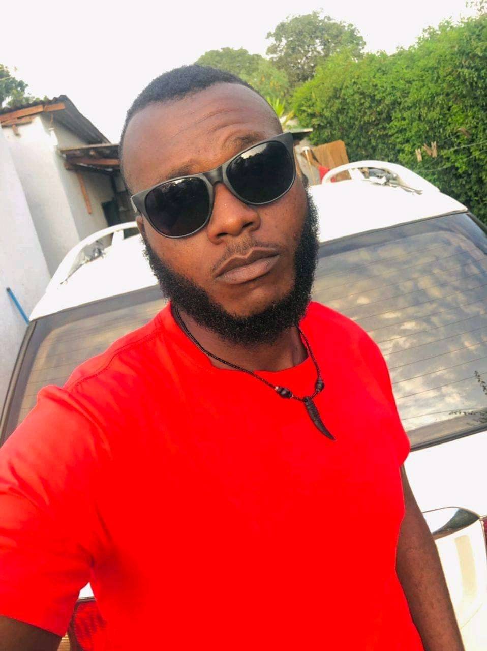 The love and support you'v shown us... - Inferno Rappers | Facebook