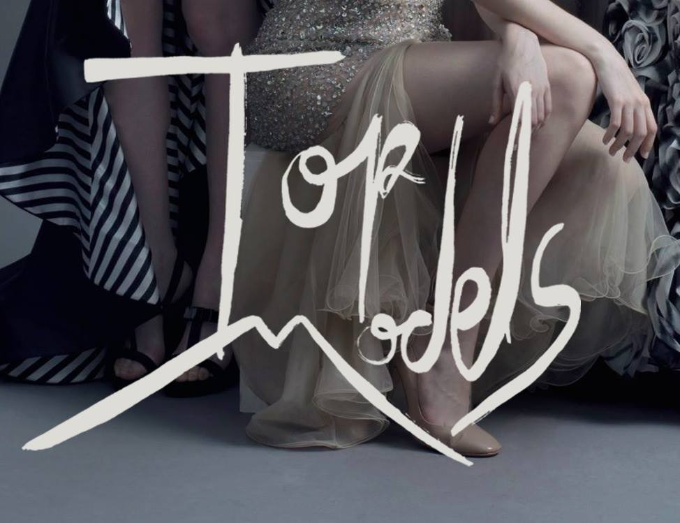 Top Models