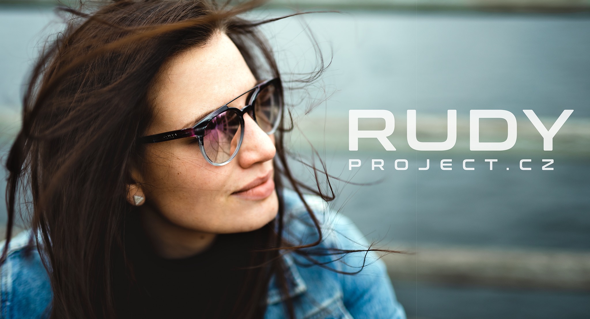Rudy Project Česká republika