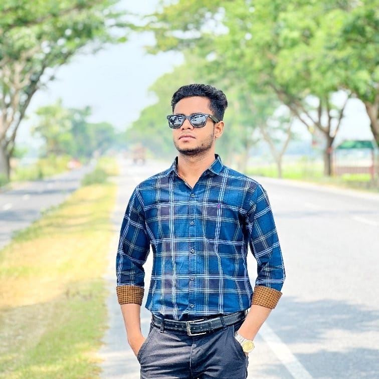 Ar Younus