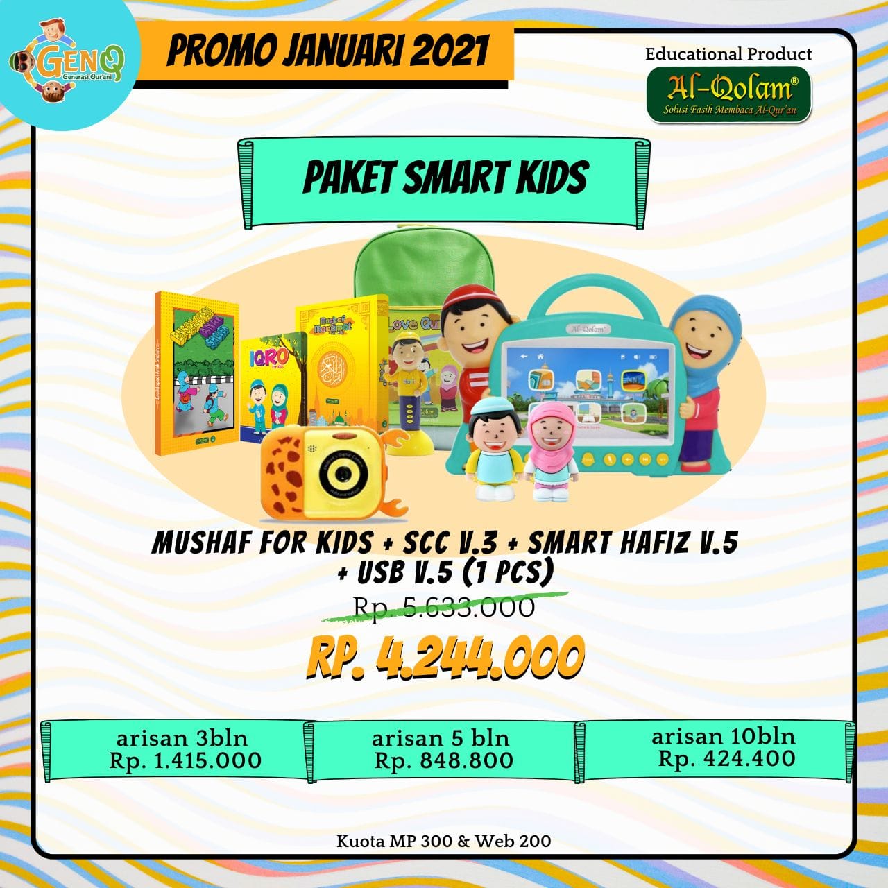 FORUM JUAL BELI MAHATO (FJB MAHATO-ROHUL DAN ROHIL) | Facebook