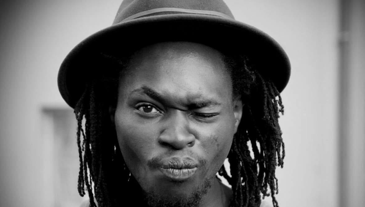 Deymon Danseur Officiel added a... - Deymon Danseur Officiel