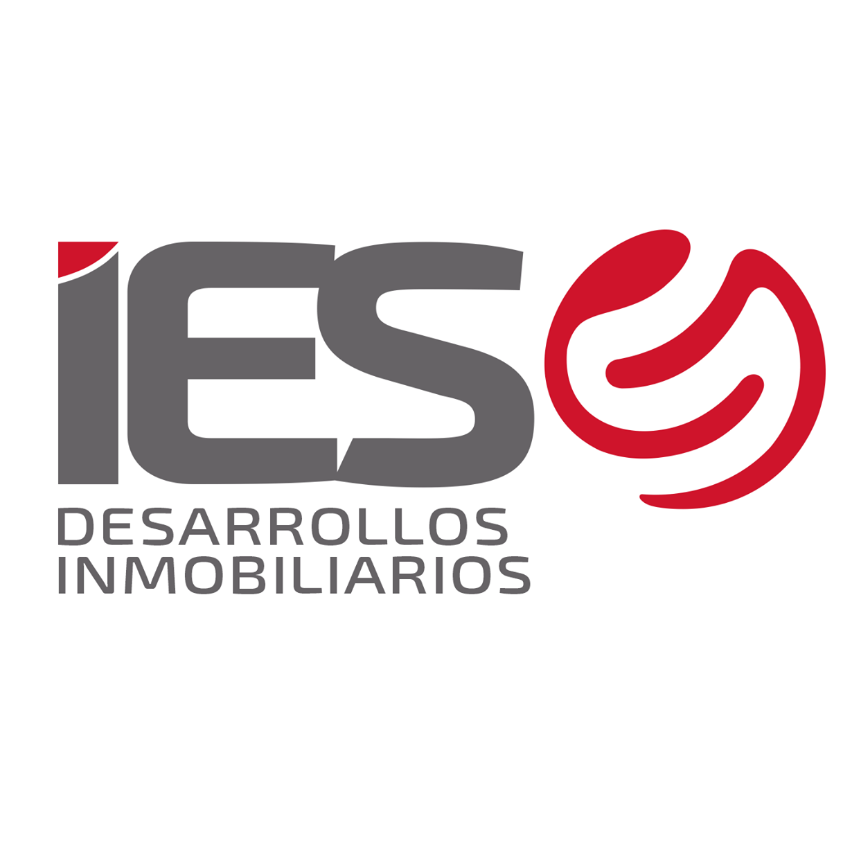 IES Desarrollos... - IES Desarrollos Inmobiliarios