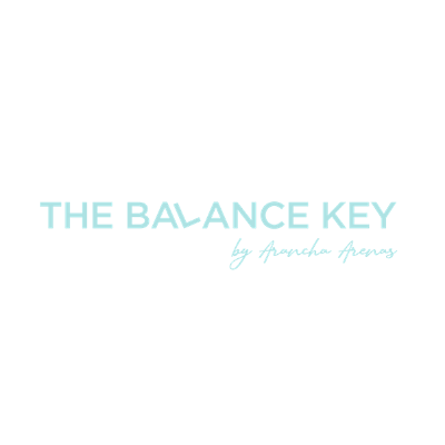 The Balance Key - Wellbeing Consultancy