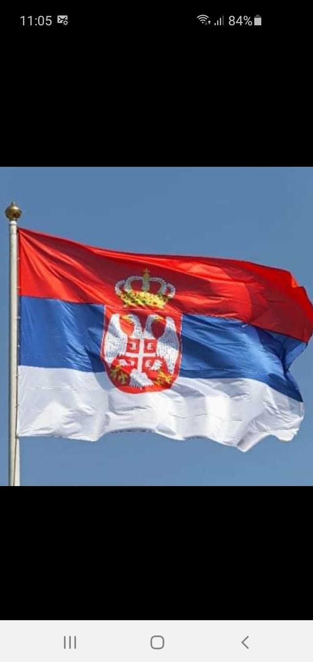 Sasa Ruzic