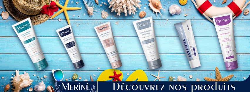 Meriné