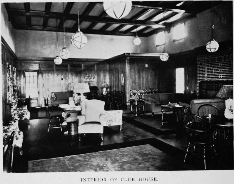 #ThrowBackThursday Here is... - Shennecossett Golf Course | Facebook
