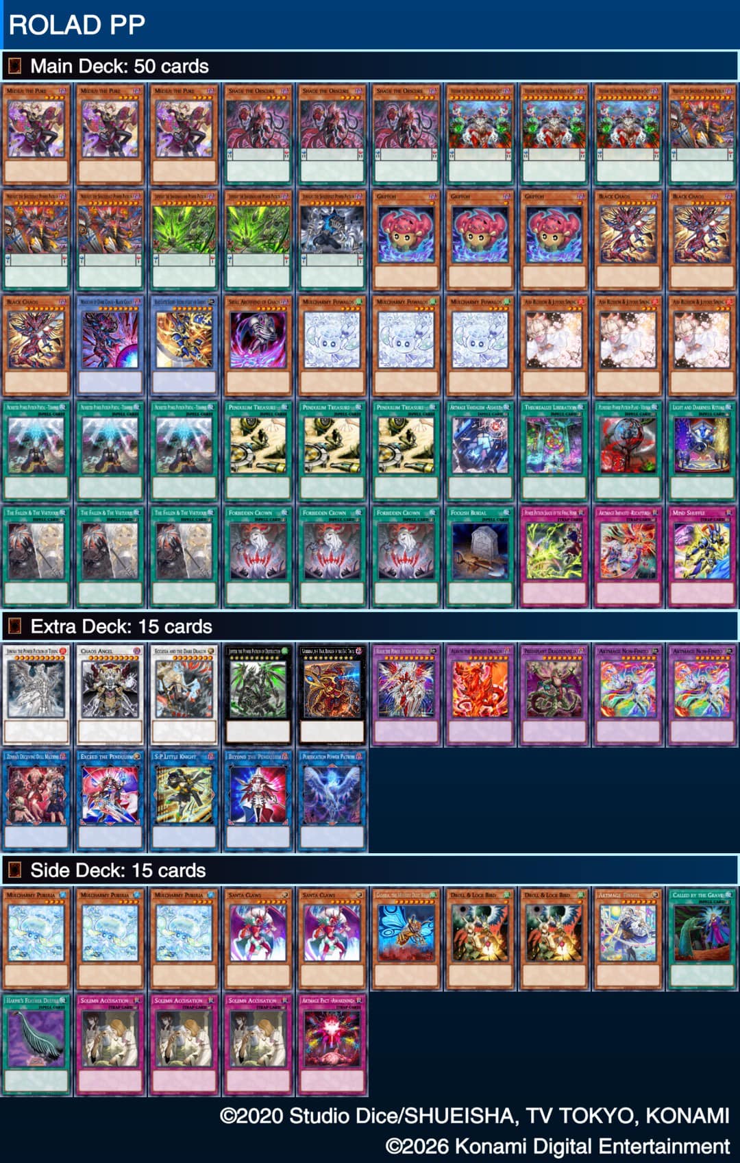 duel power yugioh card list Yu-Gi-Oh! Trading Cards TCG: Box- 6 Rare Cards & Booster Pack, Multicolor Target 1 HERO Fusion Monster in your GY Duel Power - YuGiOh Card