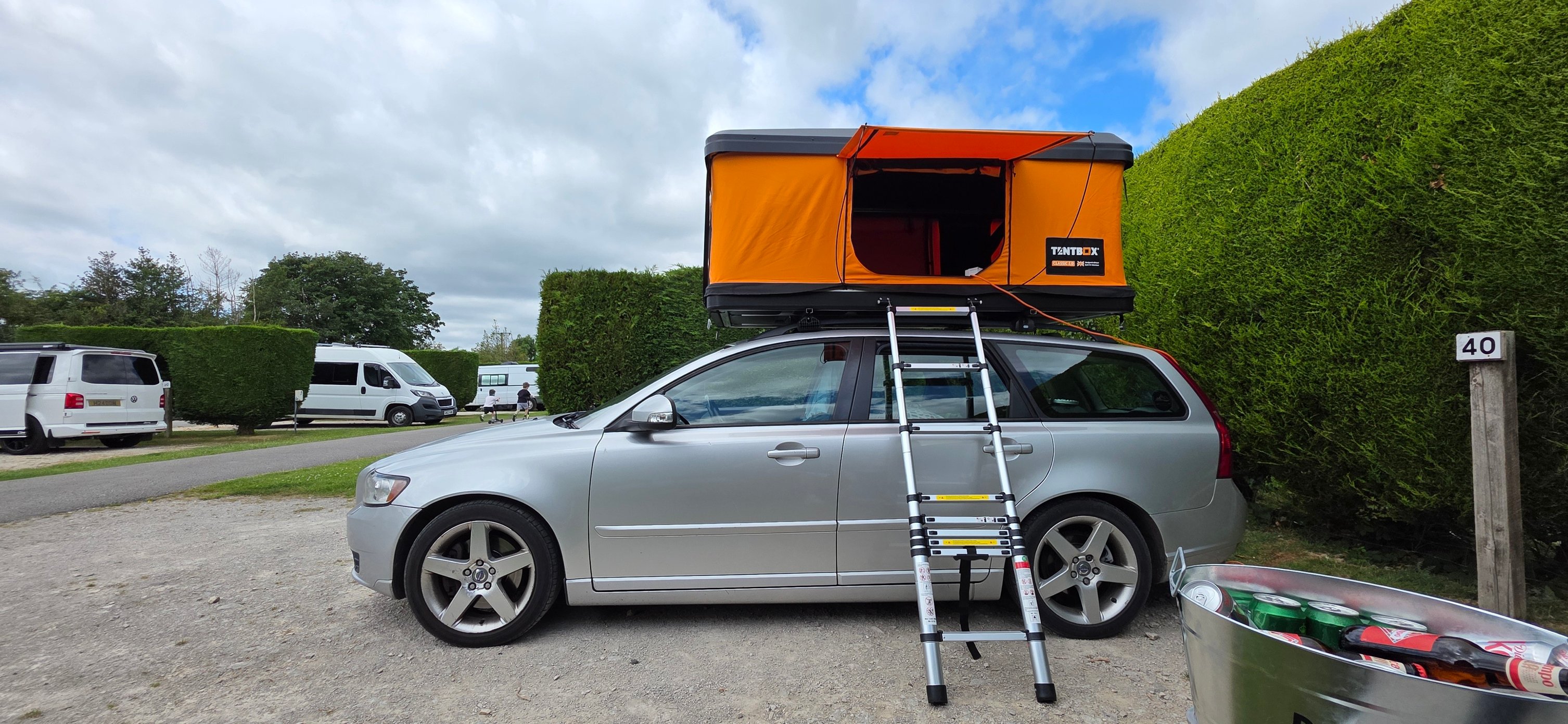 camper top tent Roof Tent| Pop up Rooftop Tent| Centori – Centori Outdoors Alu Markise, Möbel gebraucht BreadcrumbSubBMC:Bike Trailers density memory foam mattress Range:Long 35ah 2x Batteries