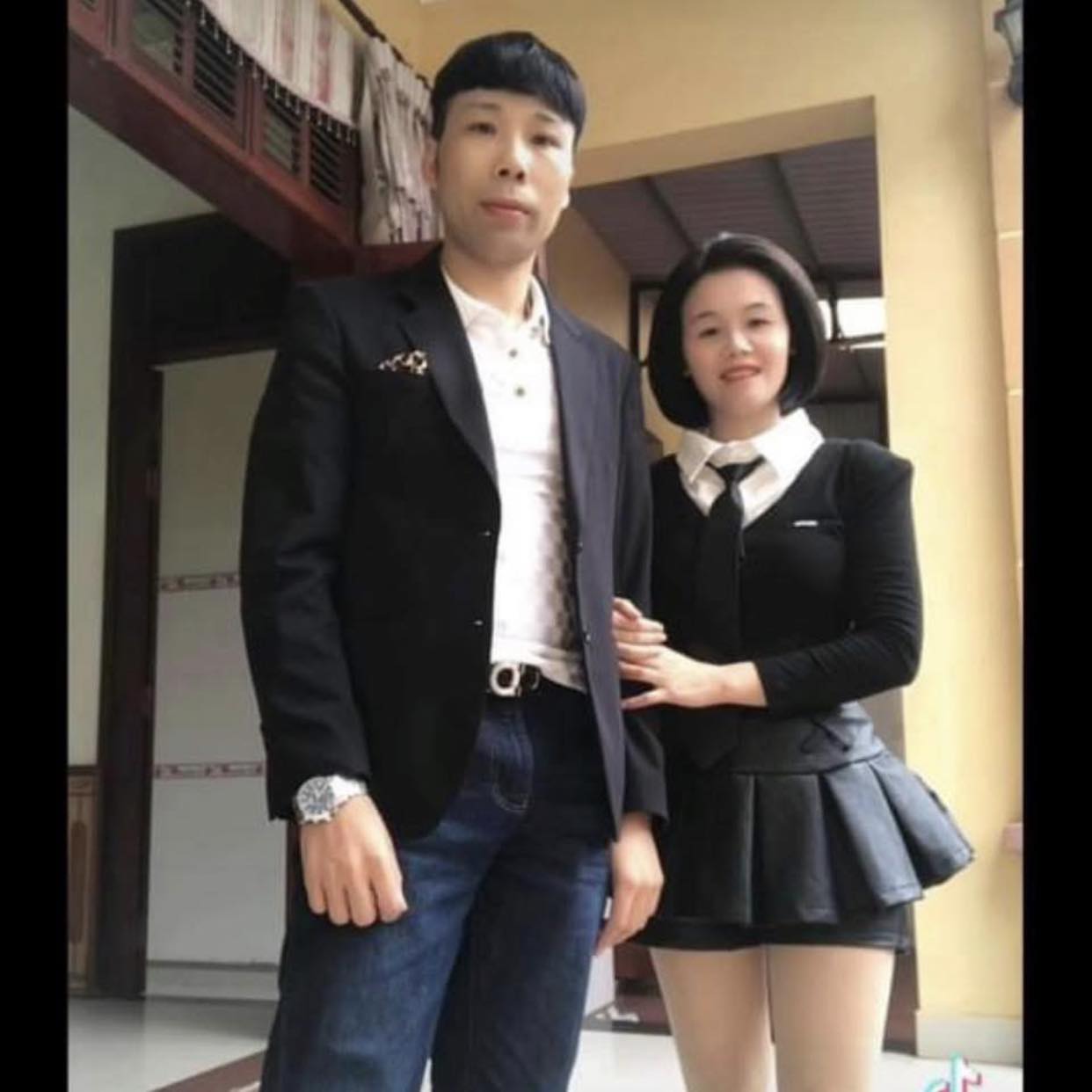 Ngọc Hiệp