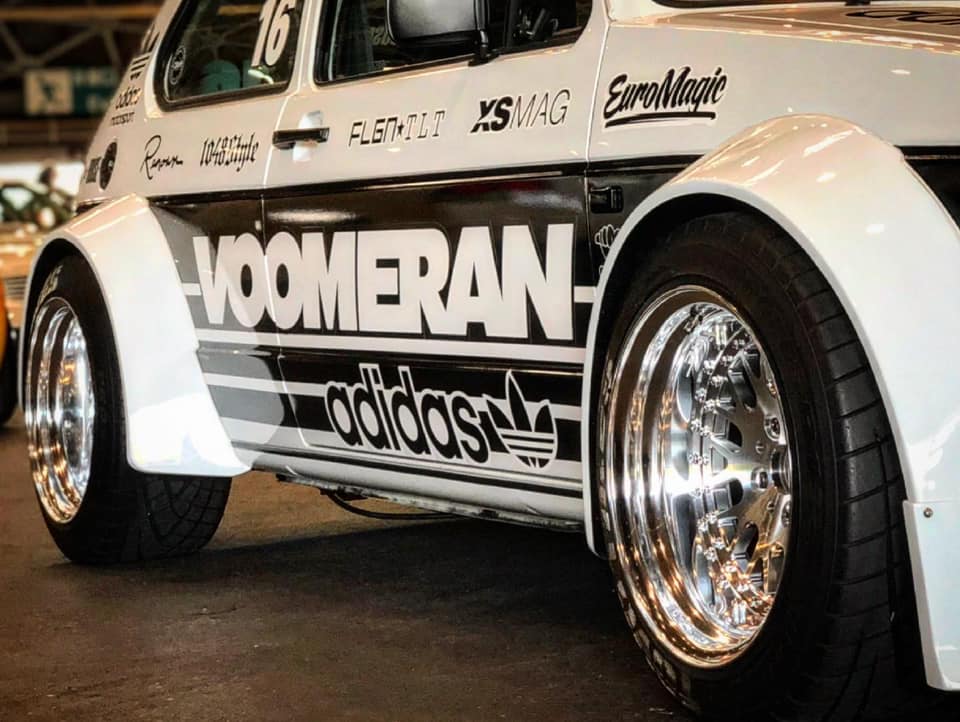 frontline wheels (@frontline.wheels) • Facebook