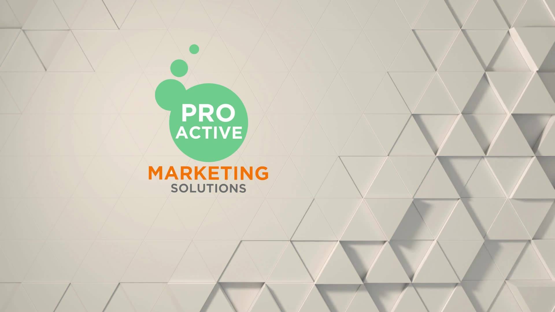 Proactive Marketing Solutions - Web Design & SEO Pattaya | Chon Buri