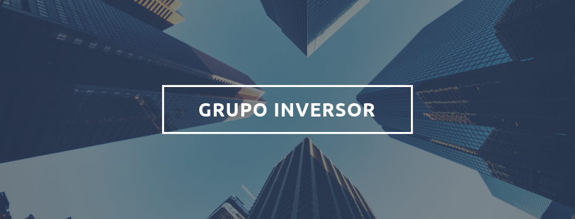 Grupo Brivet | Barcelona