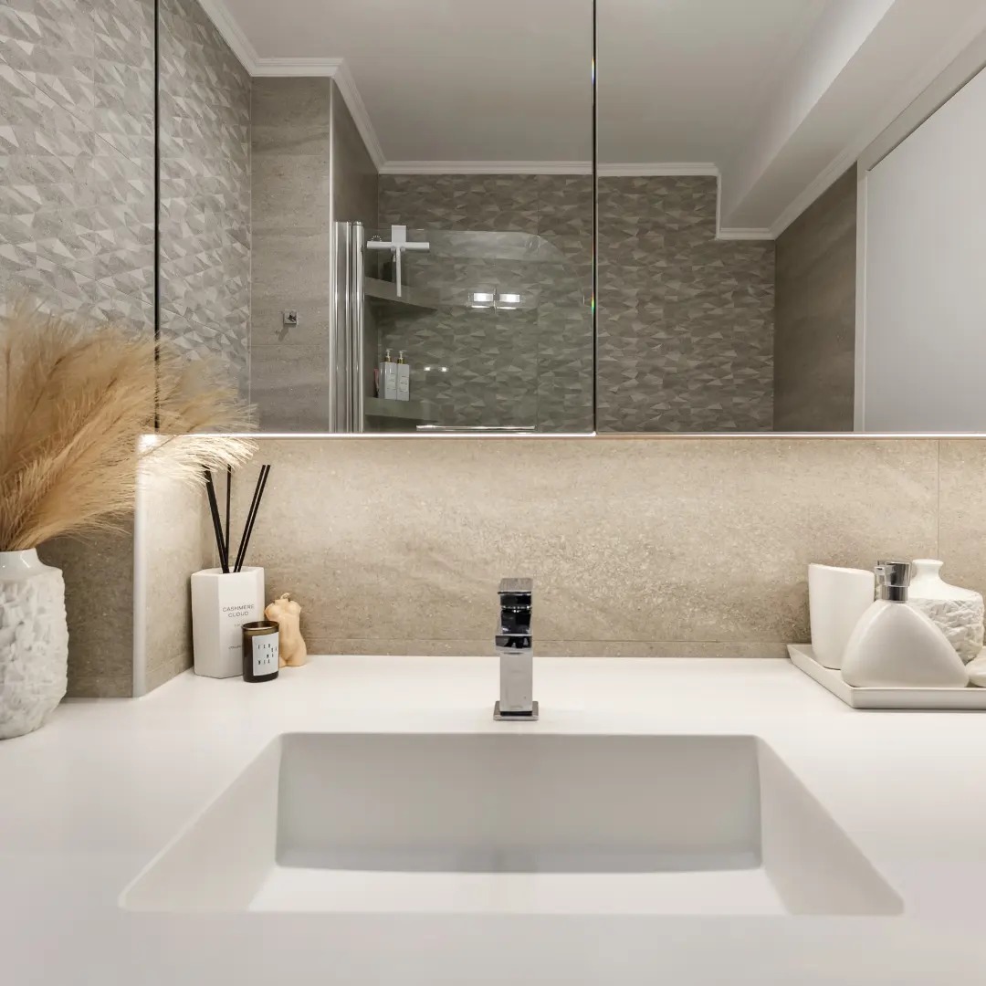 CK Architecture | Thessaloníki
