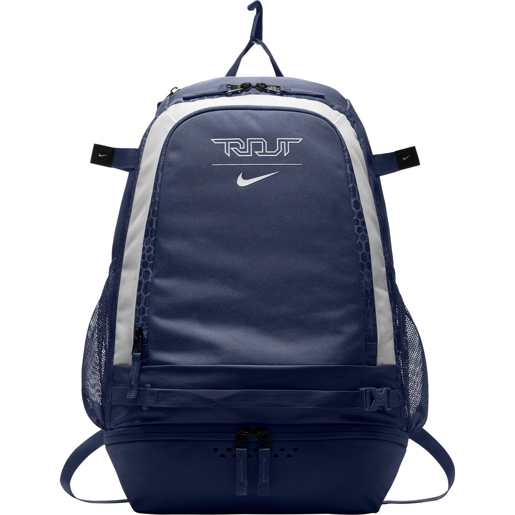 graphic jansport backpacks Superbreak Plus Logo:Buflovak Webbing grab handle on Logo JanSport Mini Skip Pack
