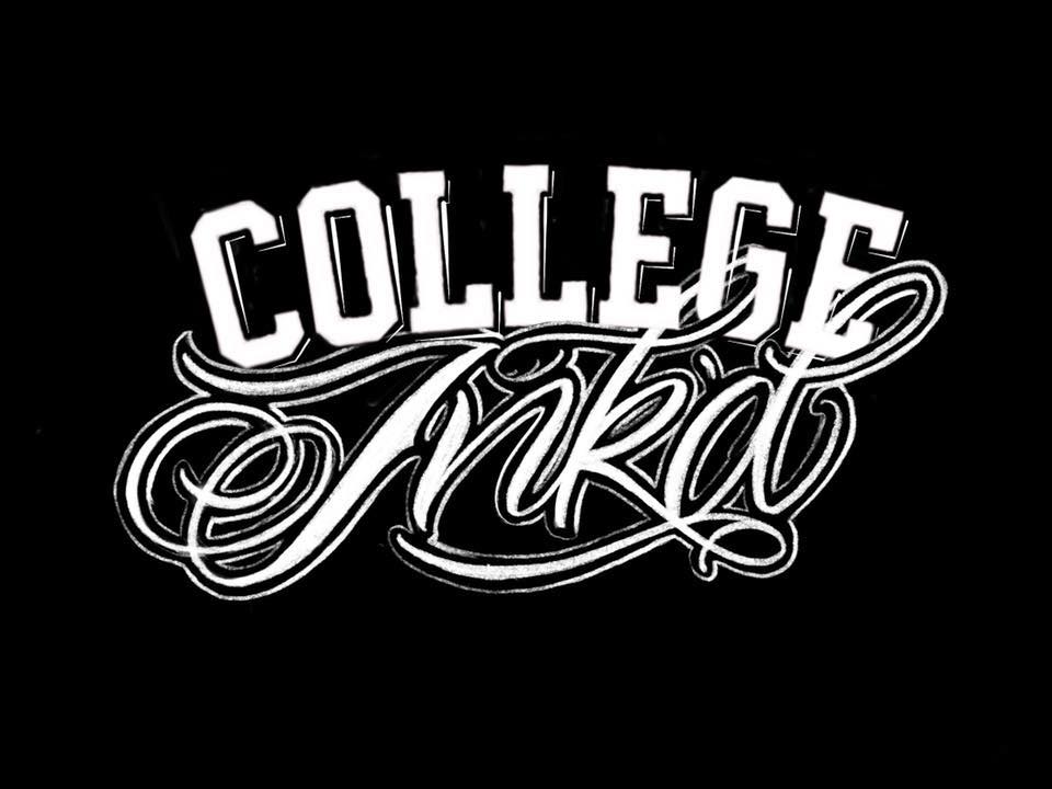 College Ink’d | Tallahassee FL