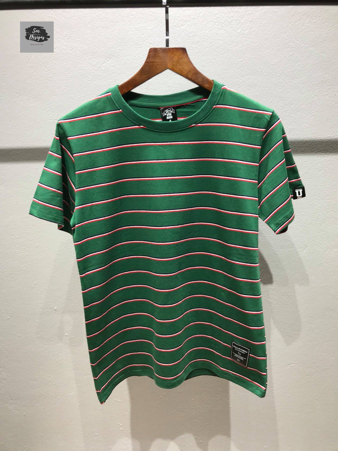 SOC Store