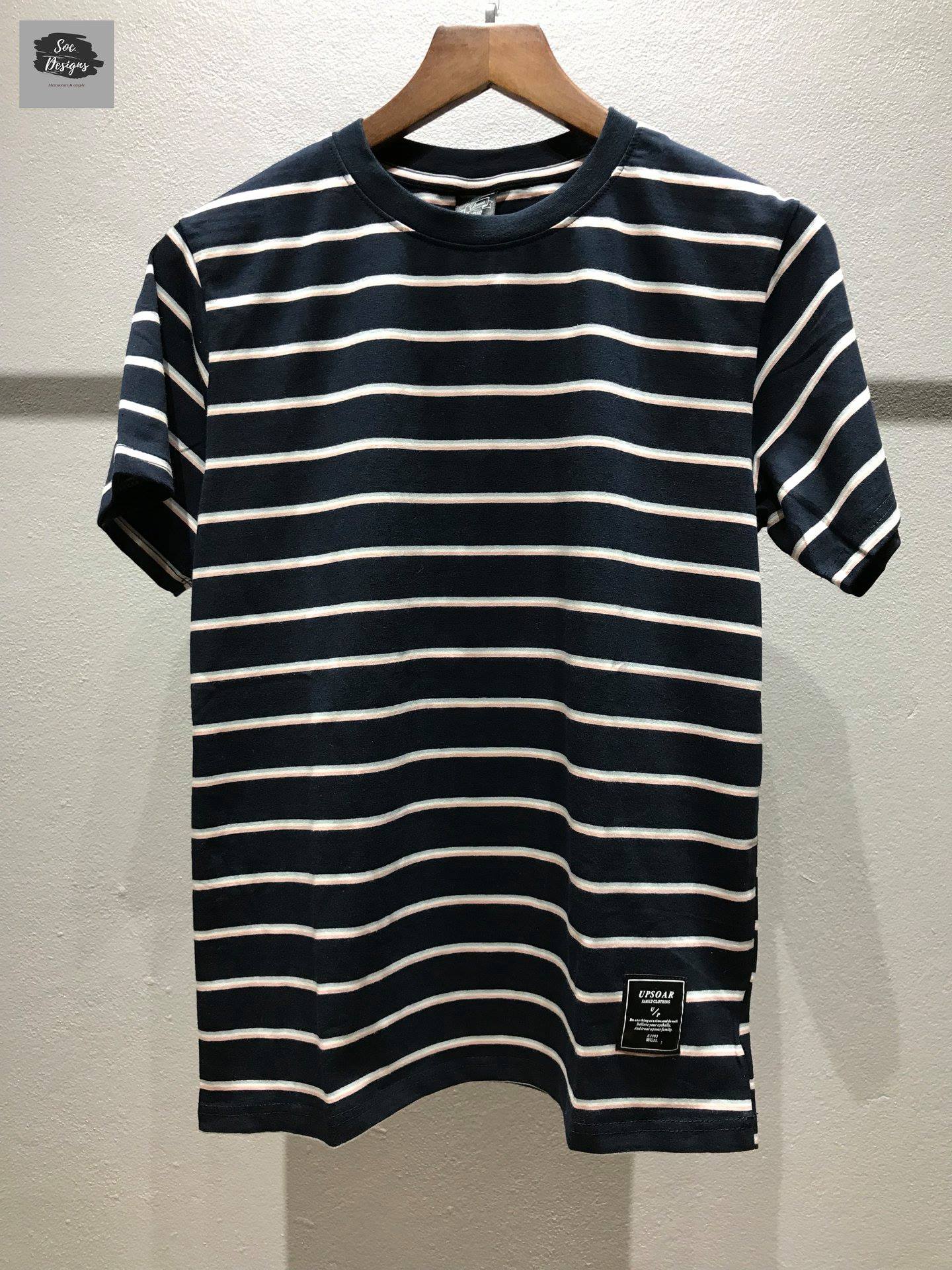 SOC Store