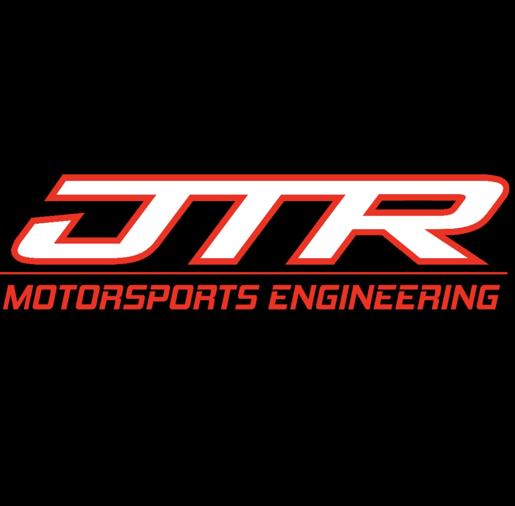 Until next time, Road Atlanta 👋 #JTR / #JTRMotorsports / # ...