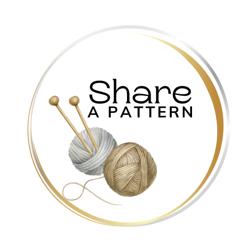 Share A Pattern | Facebook