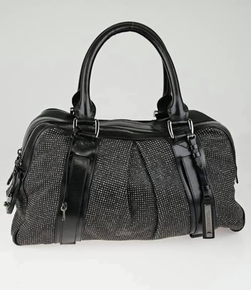 Off House Bags and... - Off House Bags and Accessories, Inc