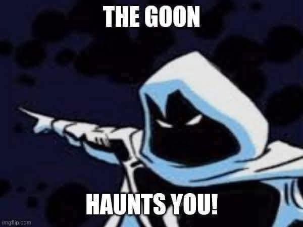 Marvel Rivals | Just a reminder for the GOON FORCE, S4 will feed good ...