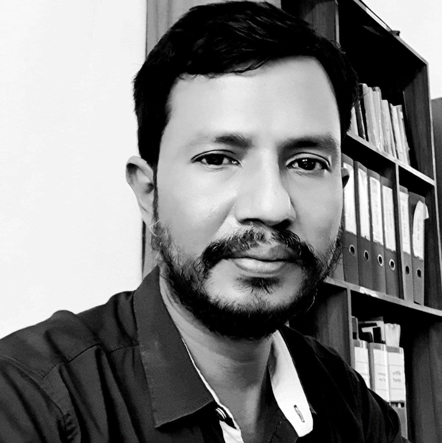 Didarul Islam