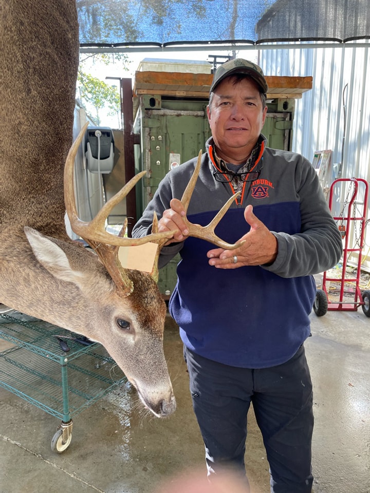 Congratulations to Kevin Rumph... - Airport Meat Processing | Facebook