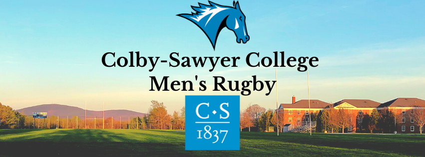 Colby-Sawyer College Rugby Football Club