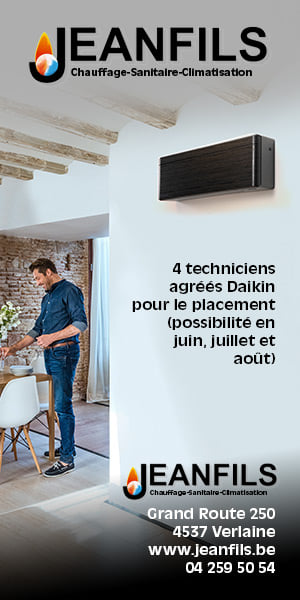 Jeanfils Sa Photos Facebook