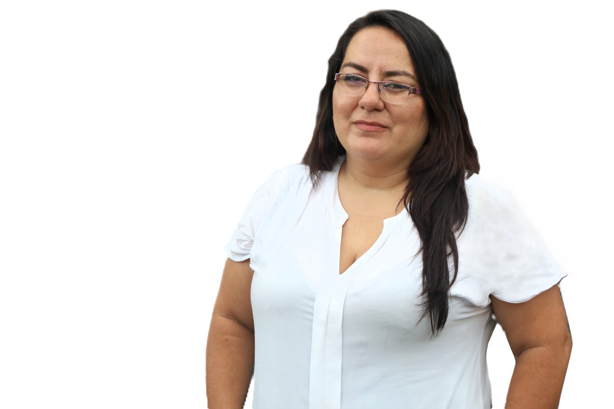 ¿Te has preguntado cómo las... - Eliza Romo Comunicadora | Facebook