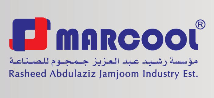 Rasheed A. Jamjoom Factory - Marcool