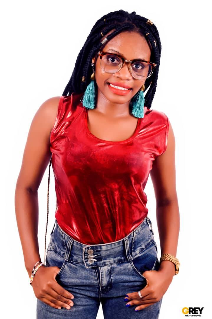Millane officiel