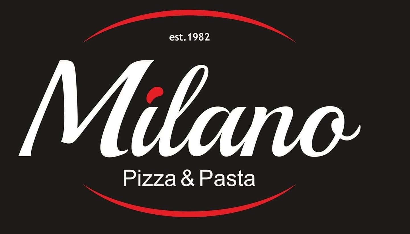 Pizza Milano Photos Larissa Menu Prices Restaurant Reviews Facebook