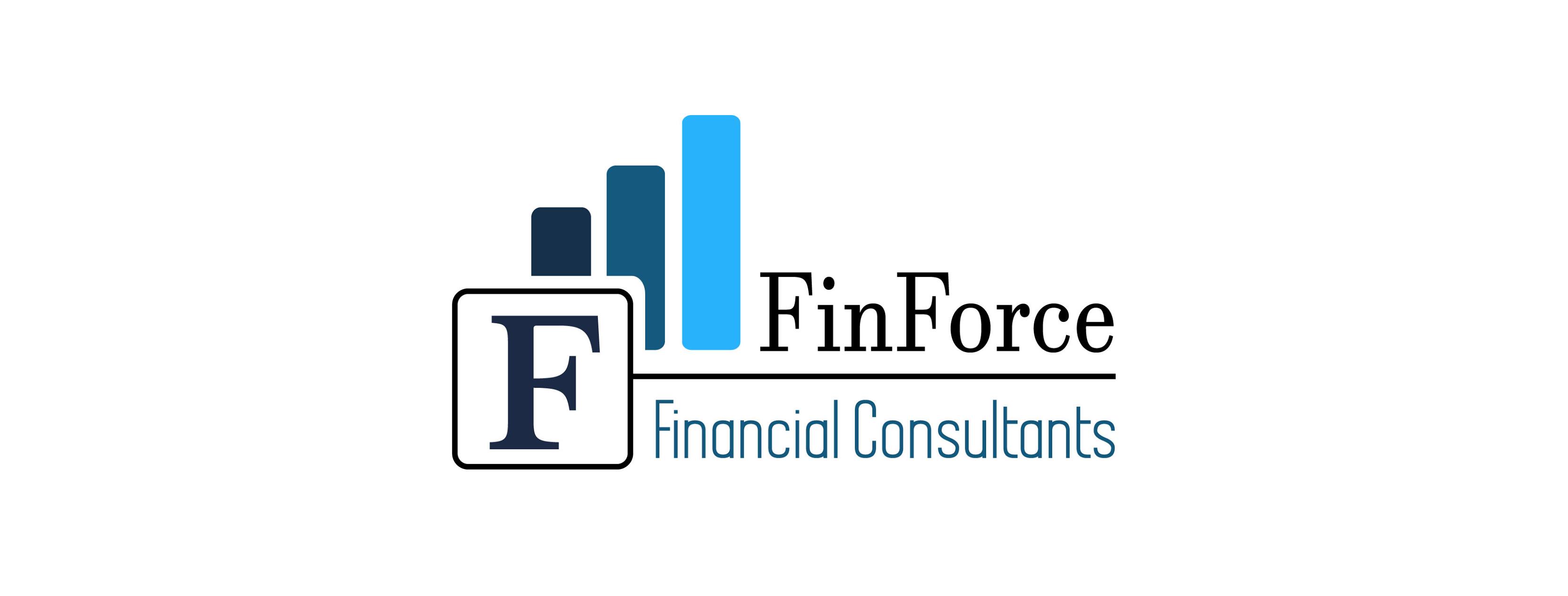 FinForce | Dhaka