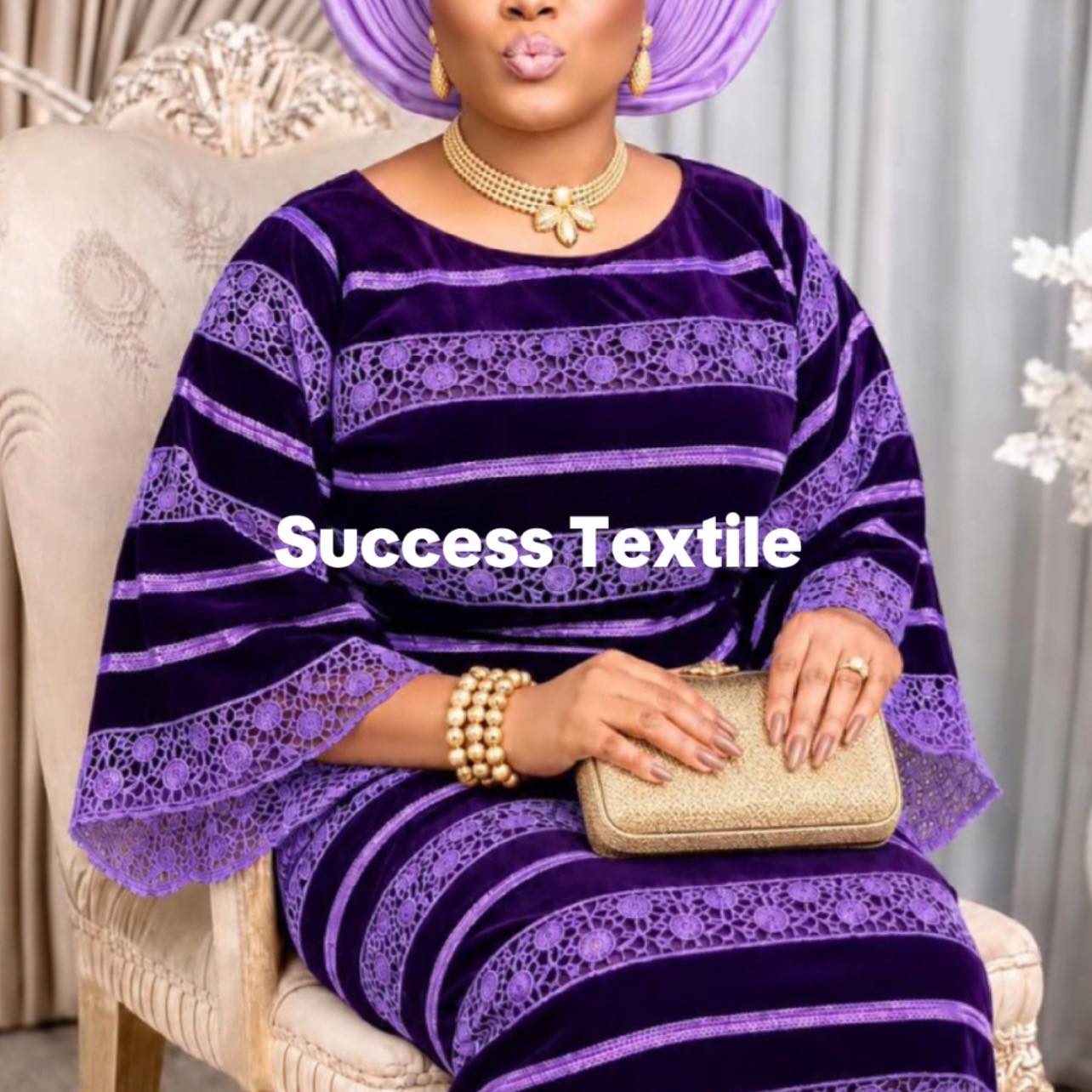 Available In Different designs,Uk size12-20. Turkey brand We deliver ...