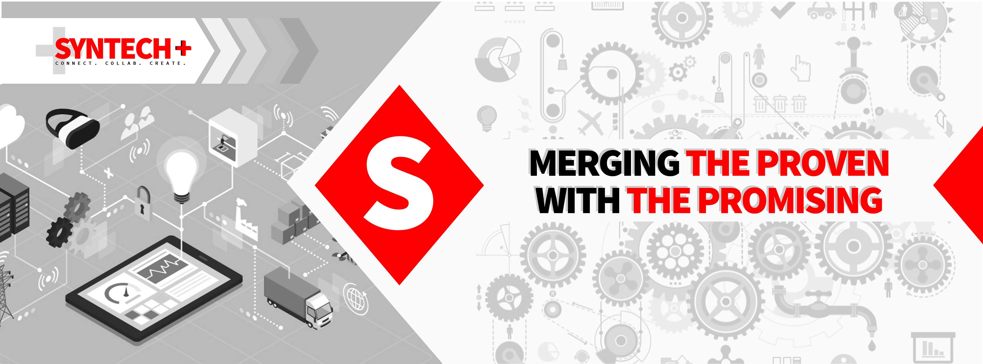 Syntech Engineers | Singapore Singapore