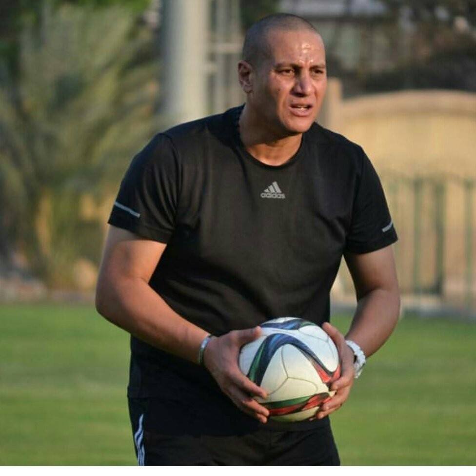 waleed-ebrahim