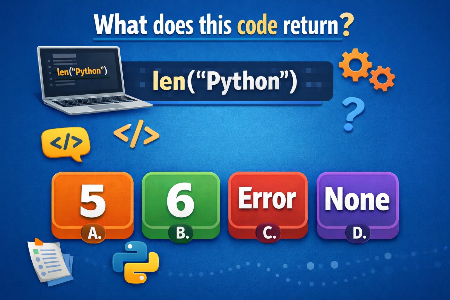 Python for Beginners (P4B) | Facebook