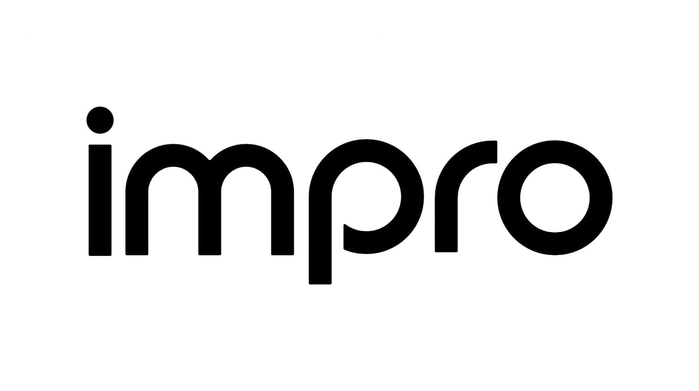 Impro