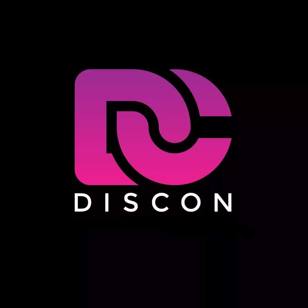 Discon