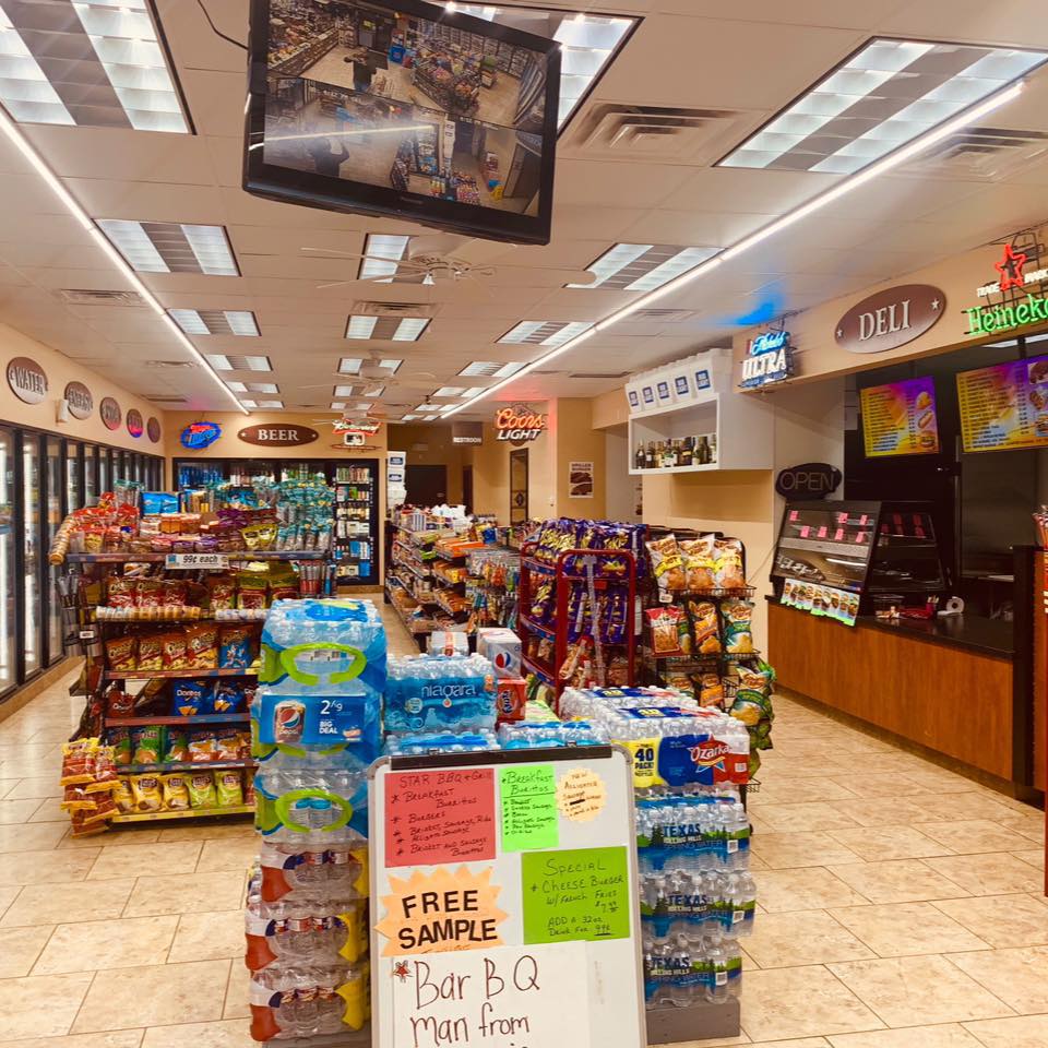 Stunning J J S Food Mart Gallery