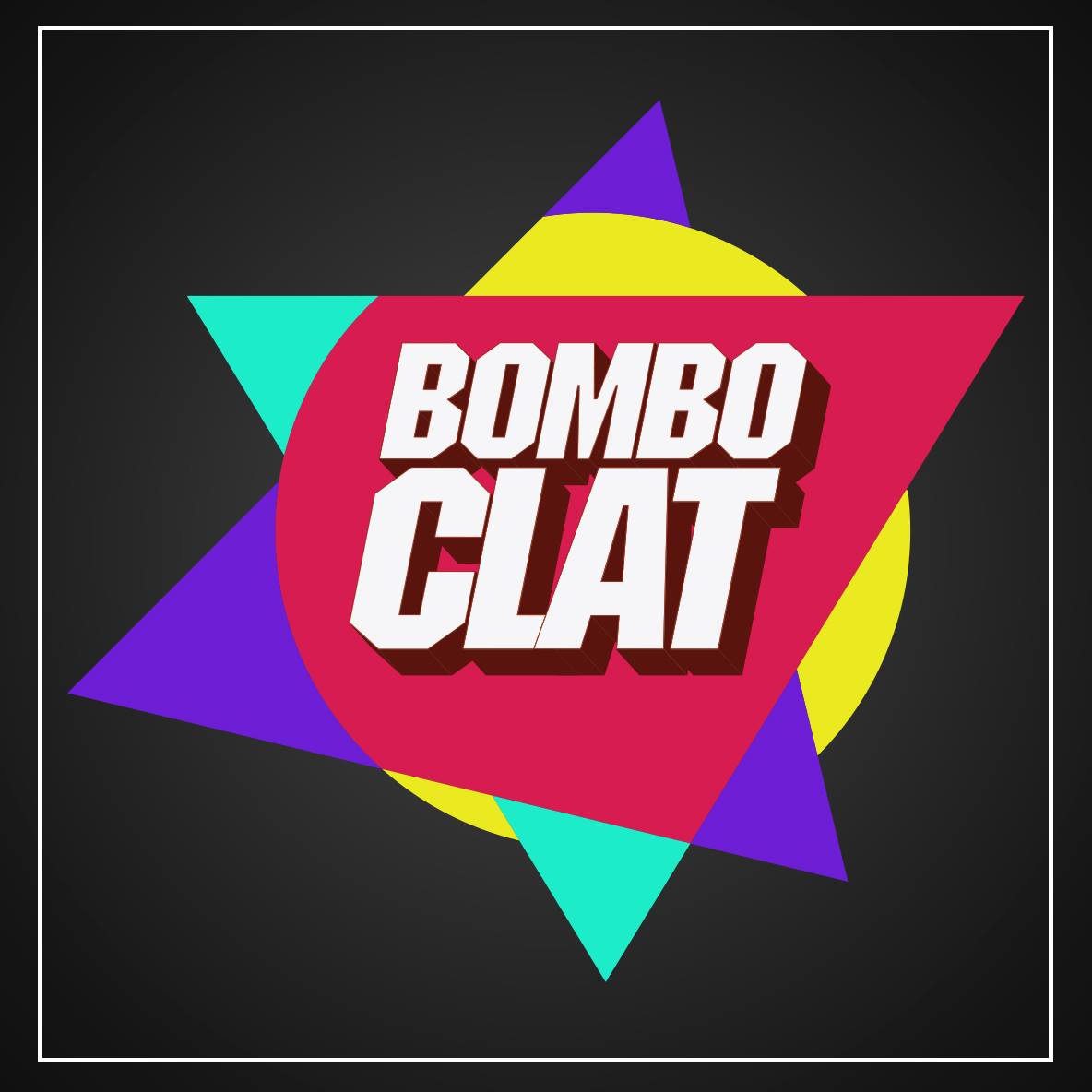 Bomboclat