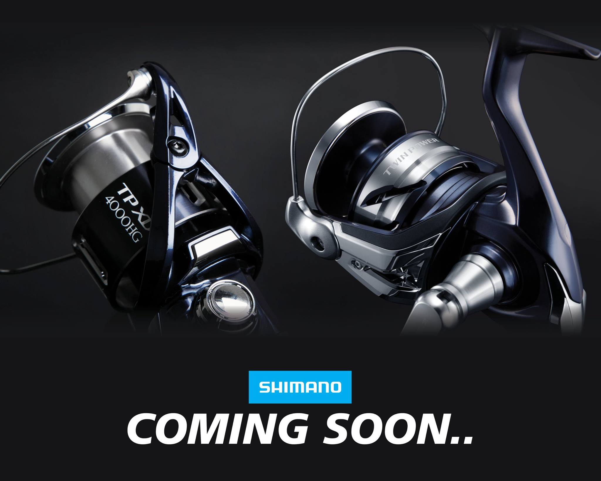 Shimano Twin Power SW8000PG 2009 #Shimano #Twinpower #sw8000PG