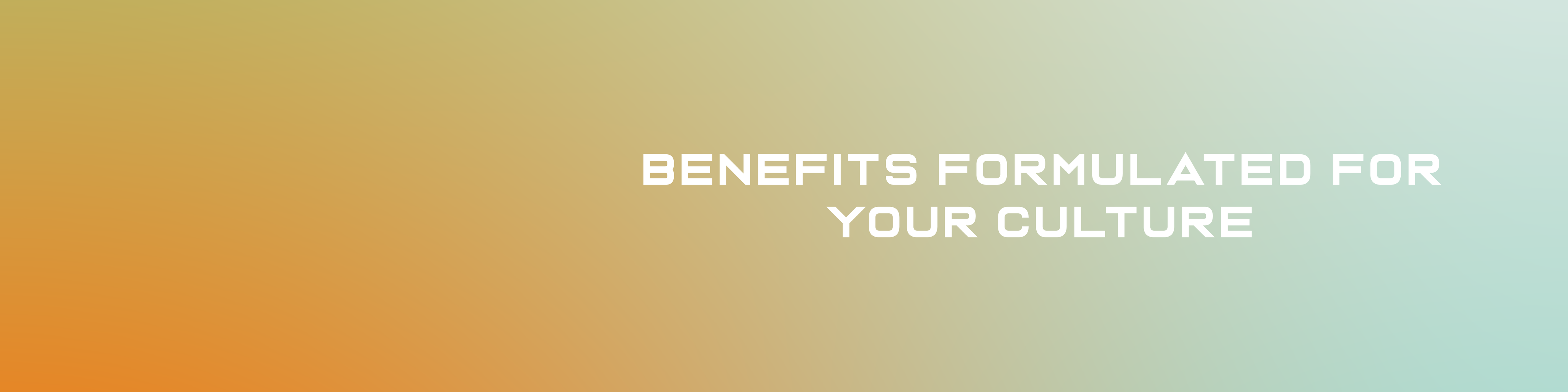 Benefits lab | Minneapolis MN