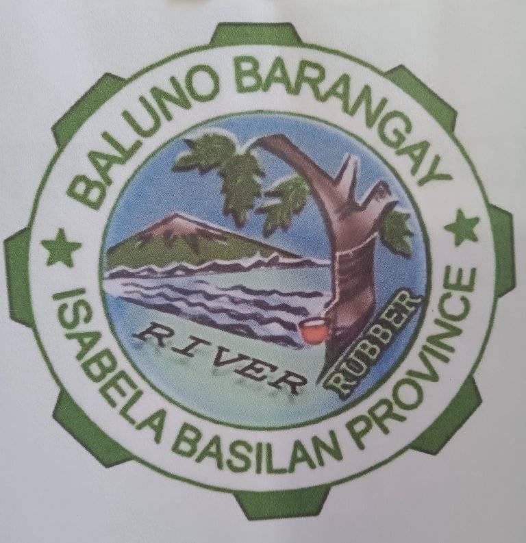 Barangay Baluno Isabela City Basilan