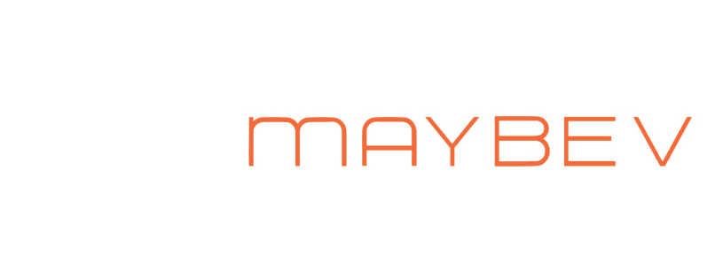 Maybev Pte Ltd | Singapore Singapore