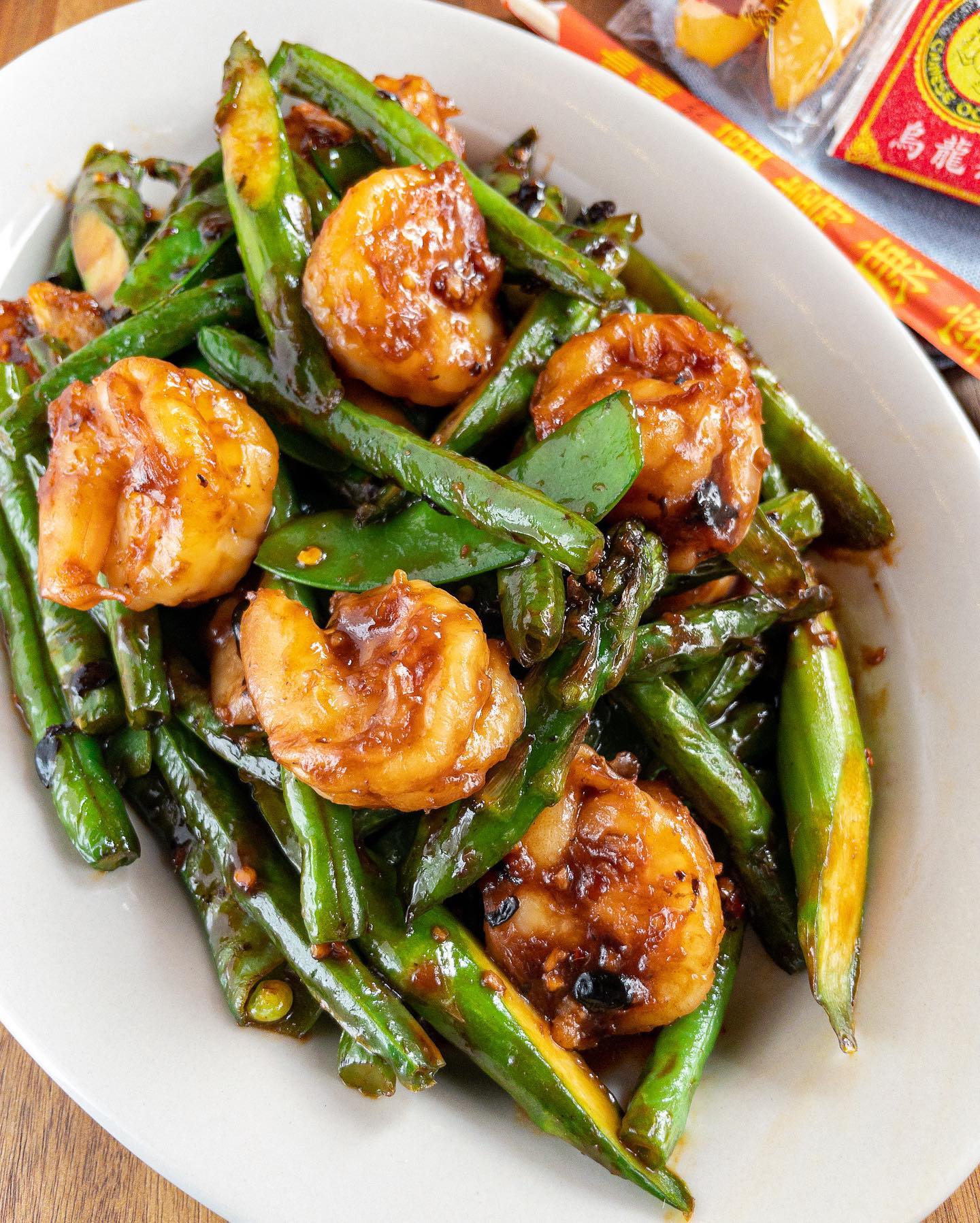 Hong Luck Restaurant | Levittown PA