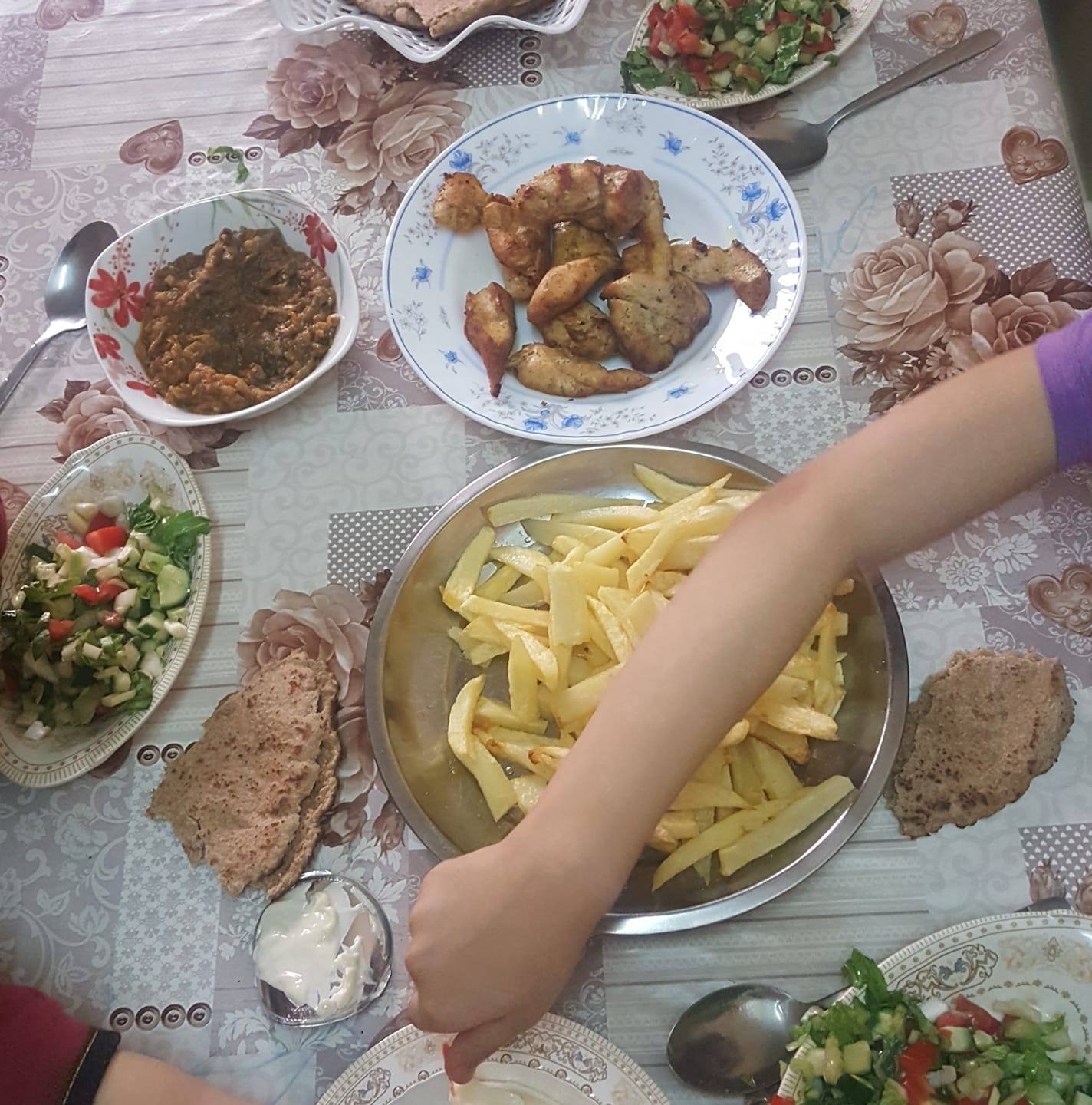 ‎ربت بية‎ | Facebook